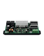 CIRCUIT BOARD