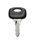 KEY