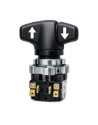 SWITCH FORWARD/REVERSE