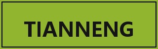 TIANNENG