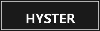 HYSTER