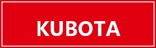 KUBOTA