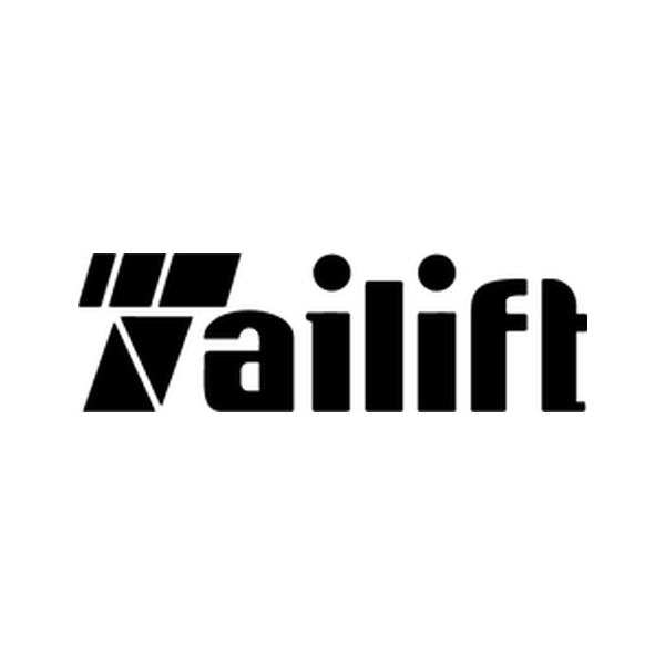 Tailift